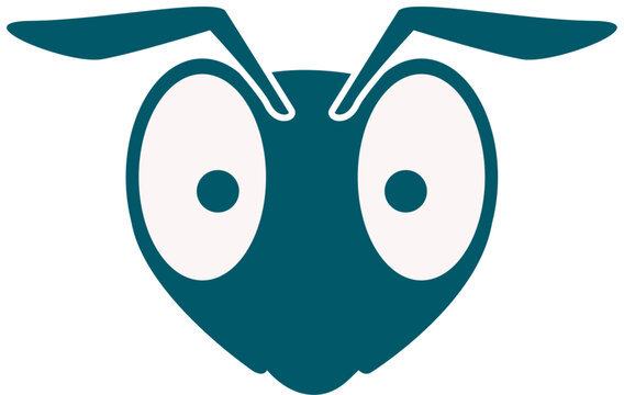 蚂蚁logo2