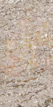 米色大理石地砖素材贴图