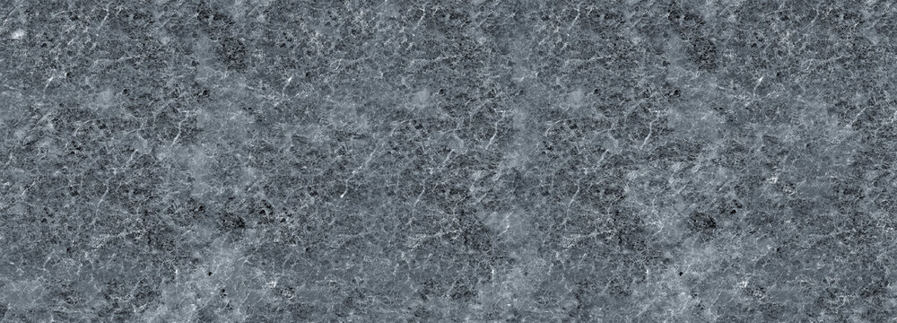 碳灰色网纹奢石大理石纹理