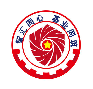 行政logo提案