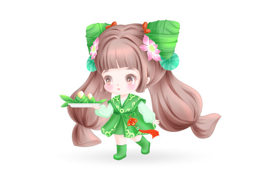item.picName
