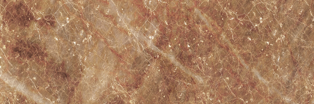 棕色网纹复古高端大理石纹