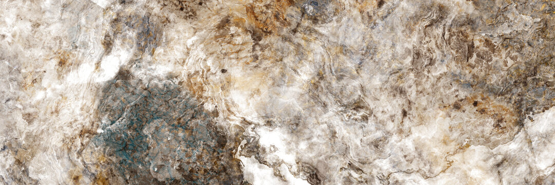 米灰色复古抽象纹理大理石