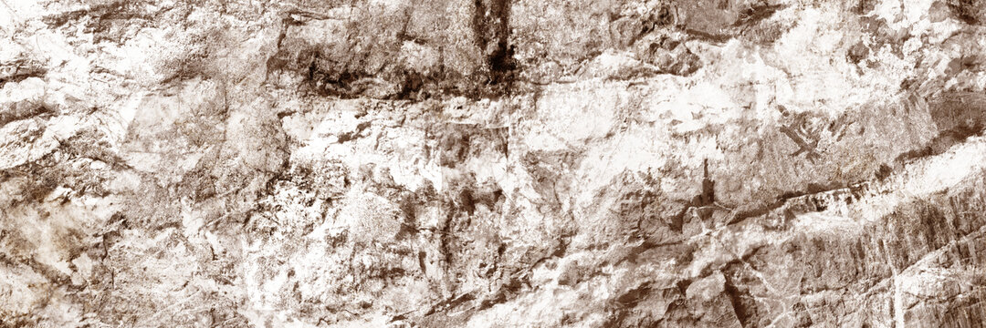 米色复古高端岩板大理石