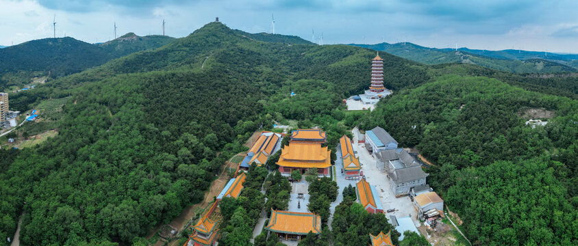 调兵山市