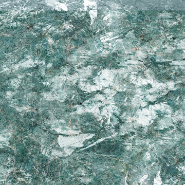 绿灰色岩板大理石