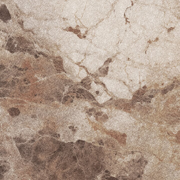 米色复古高端大理石岩板地砖墙砖
