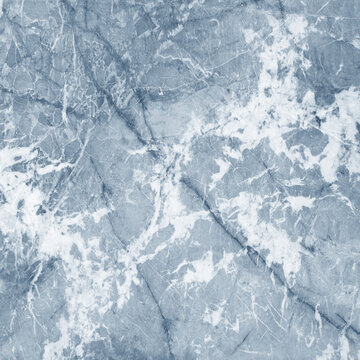 蓝灰色复古高端岩板地砖大理石