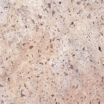 米色岩板大理石地砖素材