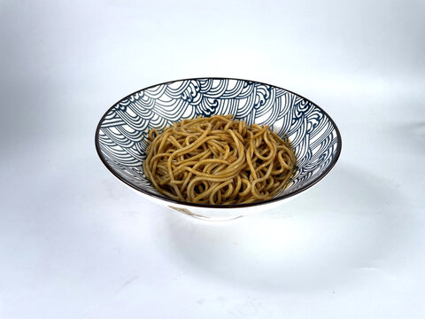 item.picName