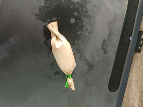 糖果