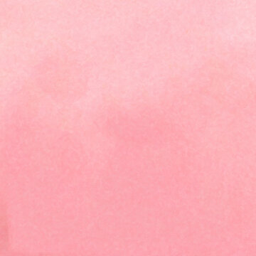 粉红色墙纸肌理