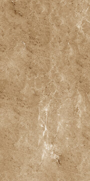 米色岩板大理石地砖素材贴图
