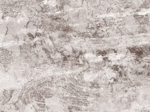 米灰复古高端岩板大理石纹理贴图
