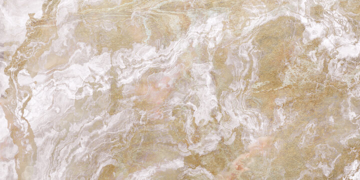 米灰流水流体水墨纹艺术背景
