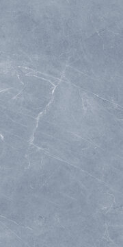 灰色复古抽象纹理大理石