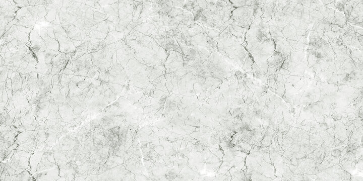 灰色纹理大理石