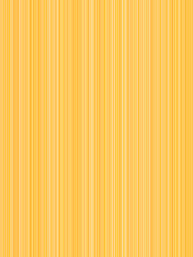 黄木纹