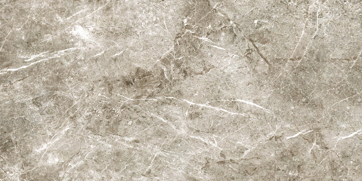米灰现代复古高端岩板大理石
