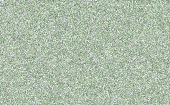 小清新底图