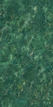 绿色复古高档大理石岩板