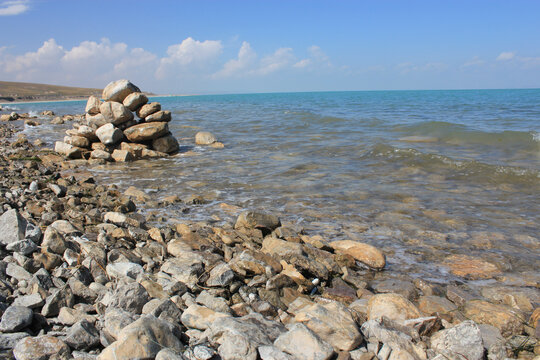 青海湖