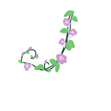 item.picName