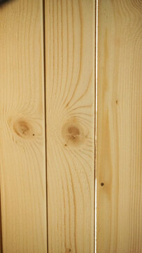 木材木条木纹