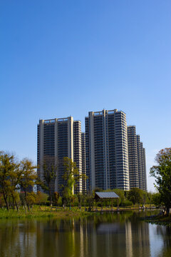 甘露寺旭辉建筑