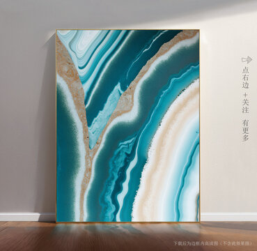大理石纹瓷砖底纹