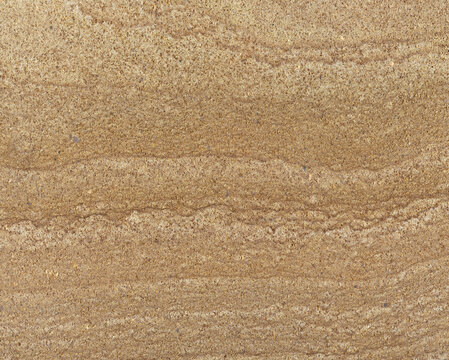 澳砂棕木纹石材大理石板材背景