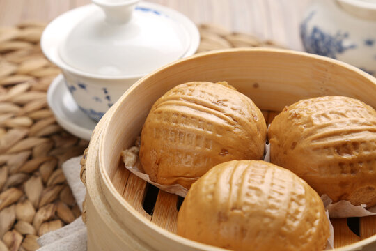 核桃包