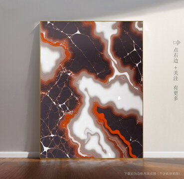 大理石地砖瓷砖贴图