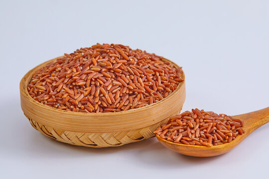 红米稻