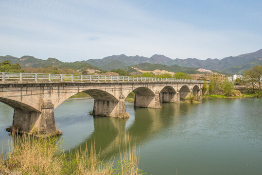 丽水