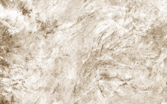米灰色岩板纹大理石纹理贴图