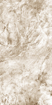 米灰色岩板纹大理石纹理贴图