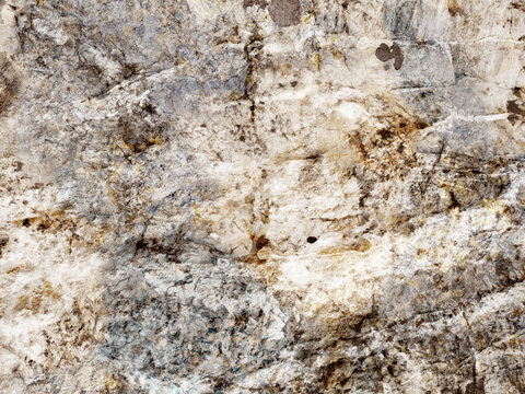 米灰复古高端岩板大理石