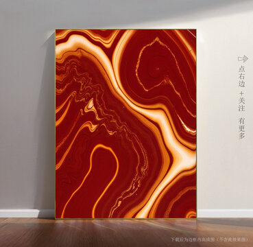 大理石高清图片