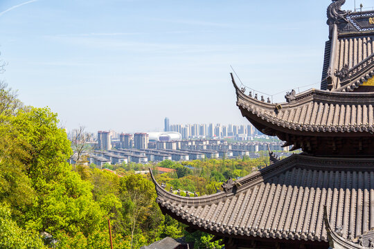 湖州法华寺