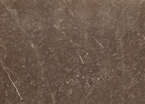 橄榄灰板材石材纹理大理石