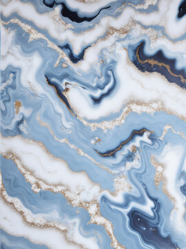 大理石地砖瓷砖贴图