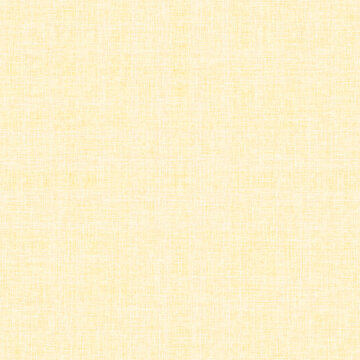 米黄色抽象布纹纹理背景