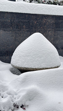 雪景