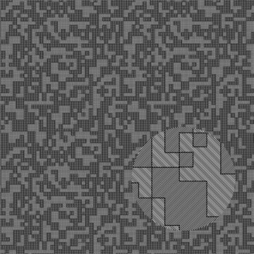 折光