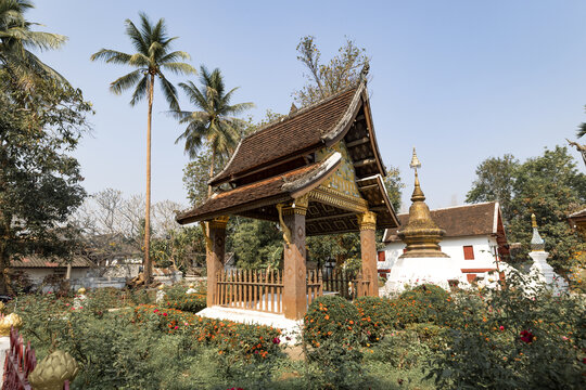 相通寺