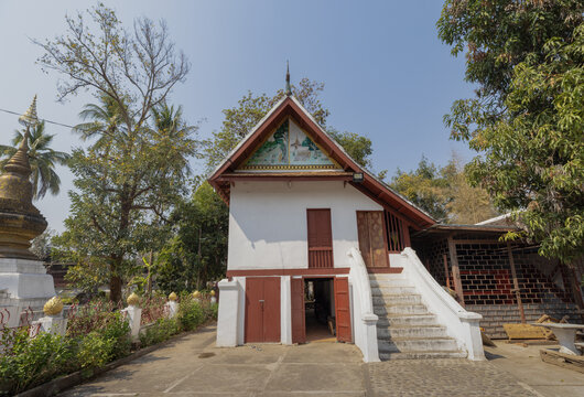 相通寺