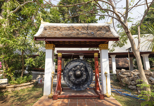 相通寺