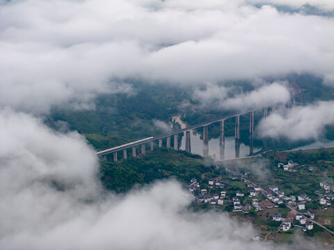 桂林山水