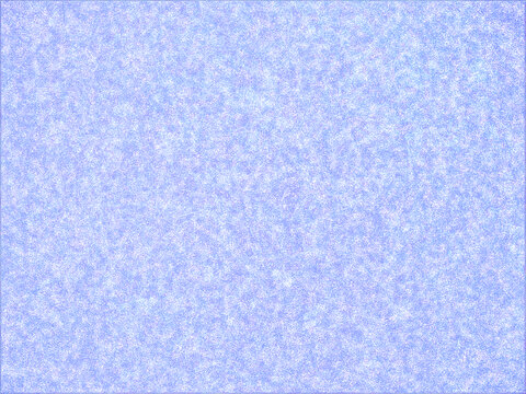 蓝色墙纸背景肌理